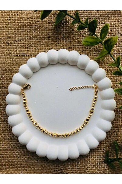 Luba Dorika Bracelet