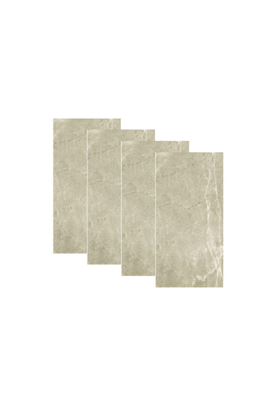 OEM Set 10x Tapet Marmura Premium 3D , autoadeziv, waterproof, usor de montat, design modern, 30×60 cm,