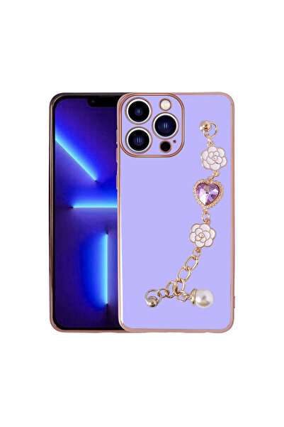 Netzy حافظة سيليكون متوافقة مع هاتف iPhone 12 Pro Max مع حماية للكاميرا من ما...