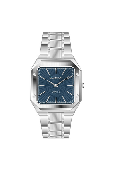 Quantum Hng1289.390 Wristwatch