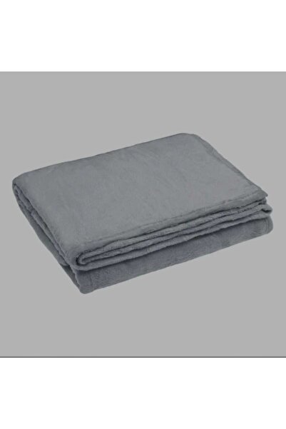 OEM Patura catifelata 160x130cm