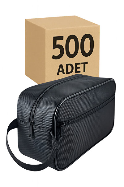 Boldy 500 Personal Care Bags - Travel Bag - Handbag - Portfolio Bag - Cosmeti...