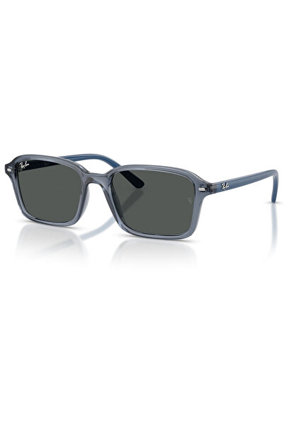 Ray-Ban Junior نظارات شمسية للأطفال من راي بان JR. RJ9131S 711087 50