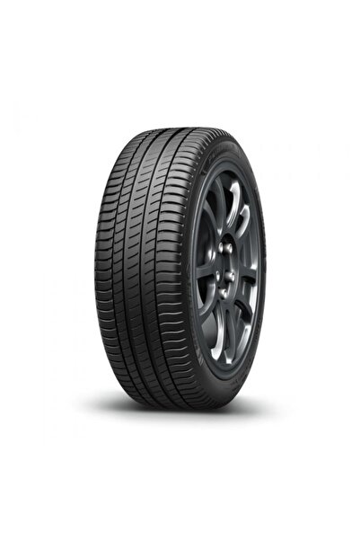 Michelin 225/55R17 97Y MO * Primacy 3 GRNX (Üretim Yılı : 2024)
