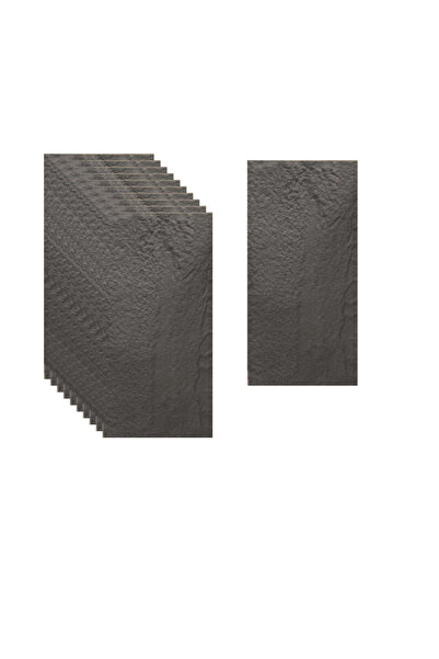 OEM Decorative stone tiles Space Black Slim 1200x600x11.5 mm (20 pcs/box)