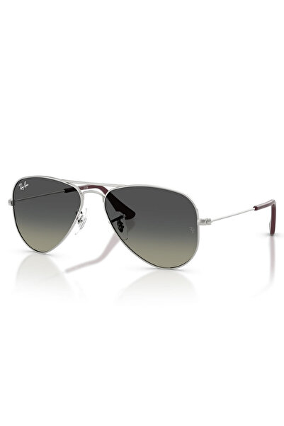 Ray-Ban Junior Ray-Ban JR. RJ9506S 302 11 50 Çocuk Güneş Gözlüğü