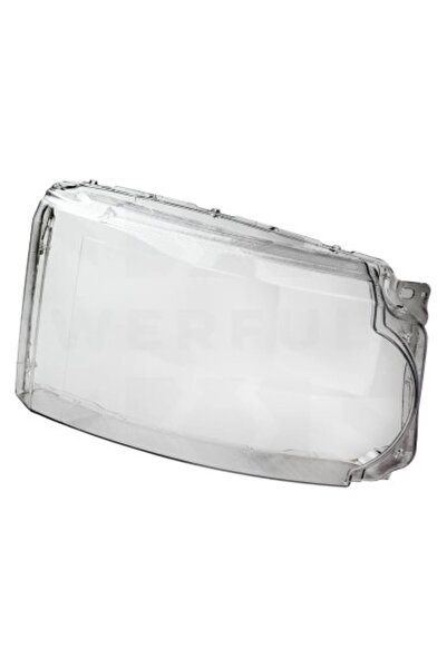 Xenon Bright Sticla far dreapta pentru Land Rover Discovery 4 fără Facelift (...