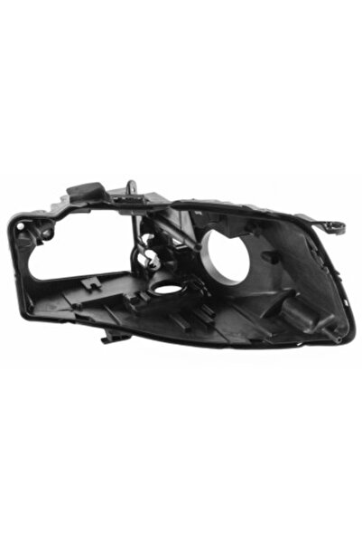 Xenon Bright Carcasă far dreapta pentru Audi A5 8T/8F Non Facelift (2007 - 2011)