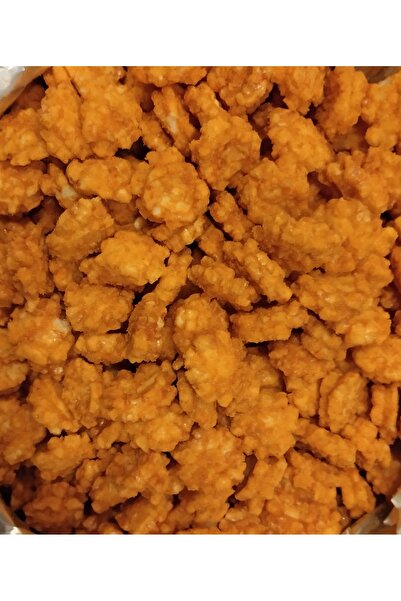 Talas Kuruyemiş 100 grAcılı pirinç patlağı kakino japon kraker