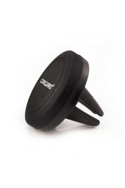 CarGuard Μαγνητική βάση για κινητό τηλέφωνο στην σχάρα εξαερισμού