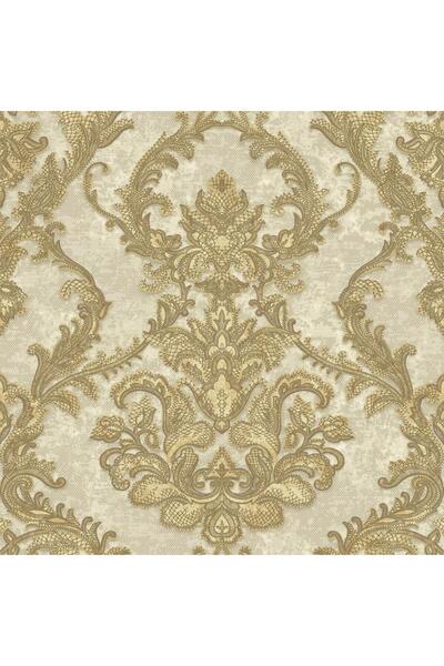 Adawall rococo serisi duvar kağıdı
