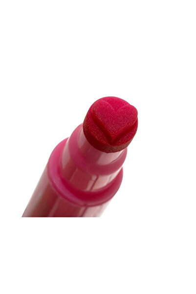 beaulis fun Beaulis Stamp Liner Heart