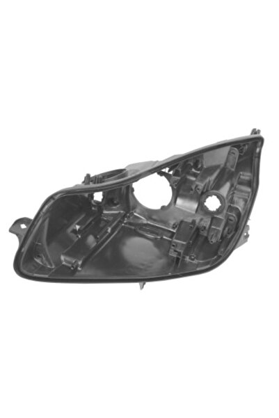 Xenon Bright Carcasă far stânga pentru Opel Insignia A (2008 - 2013)