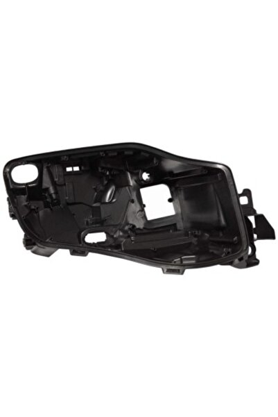 Xenon Bright Carcasa far dreapta pentru Mercedes GLE W166, GLE Coupe C292 pen...