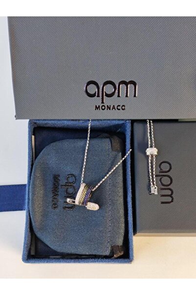 Generic Chain with pendant