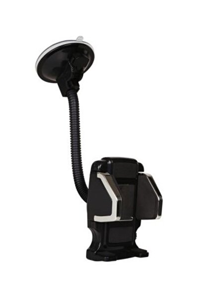 SCAR FACE Suport universal pentru telefon