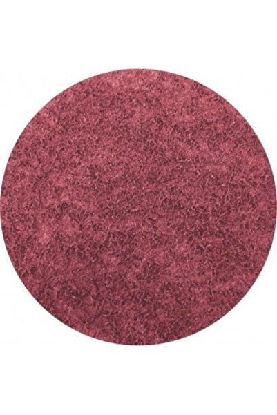 3M Red disc AVFN 150MM