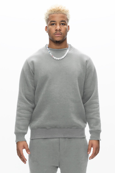 Unreal Co Urban Move Oversized Tracksuit Top Unisex