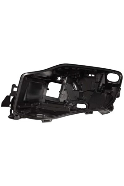 Xenon Bright Carcasa far stanga pentru Mercedes GLE W166, GLE Coupe C292 pent...