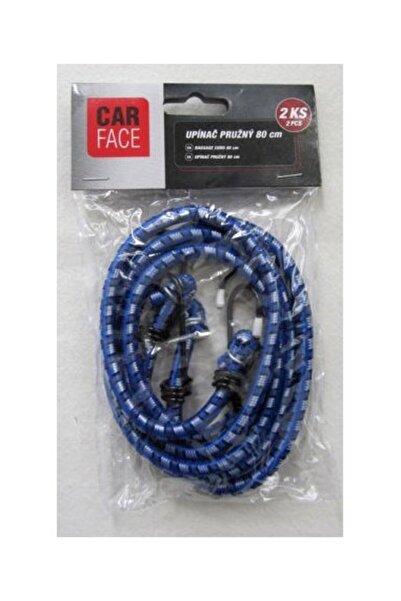 SCAR FACE Σετ 2 ιμάντων 80 cm