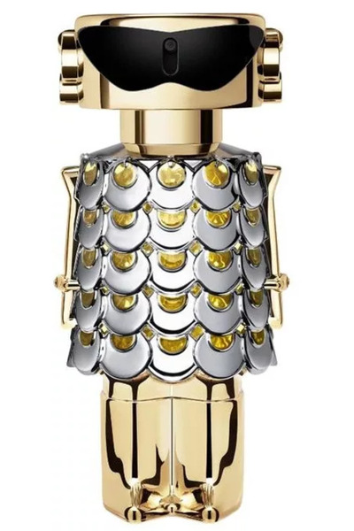 Paco Rabanne Fame EDP 80 ml