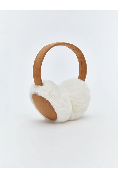 LC Waikiki LCW ACCESSORIES Kadın Pelüş Kulaklık