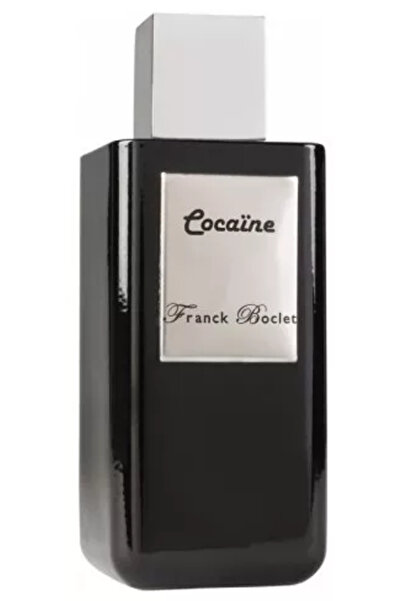 Franck Boclet Extract de parfum unisex 100 ml