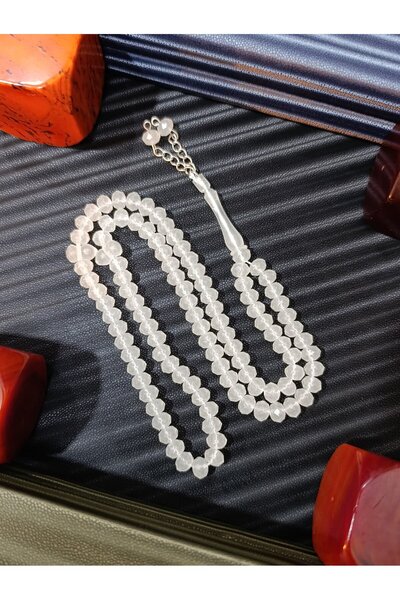 Anemore Collection 99'Lu Tesbi̇h Phosphorescent