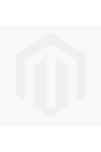 LENOVO Legion Pro 5 | Intel Core i9-14900HX | 32GB RAM 1TB SSD | RTX 5060 | B...