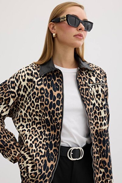 Haviie Atelier Ceket