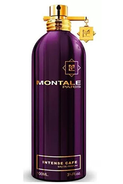 Montale Intense Cafe EDP 100 ml