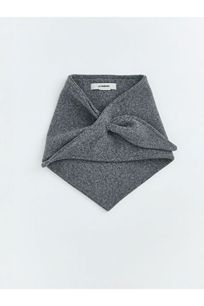 LC Waikiki LCW ACCESSORIES Kadın Boyunluk