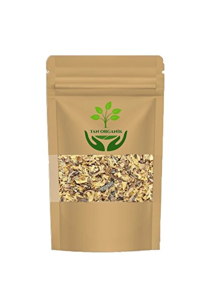 tan organik Sea Kadayif Original 40Gr