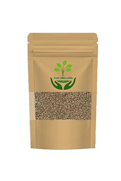tan organik Celery Seeds 40Gr