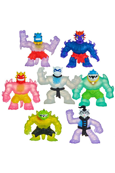 PAZAR DÜNYASI حزمة واحدة من منتج Gooshifter للاستخدام العام