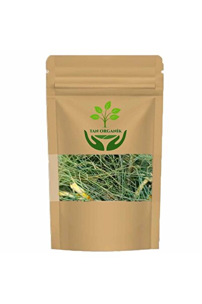 tan organik عشبة كيركيليت 50 جرام