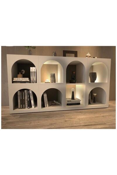 TrendyolAtölyeÜstün dolap