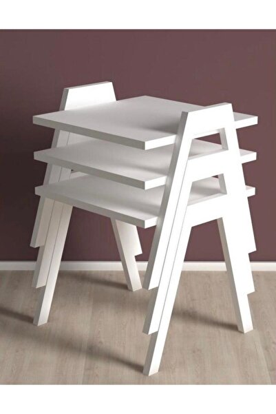 TrendyolAtölyeÜstün yan sehp