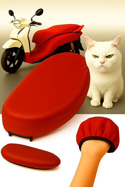 lawrenceshop Husa Forza pentru scaun compatibilă Husă din piele Forza Pânză i...