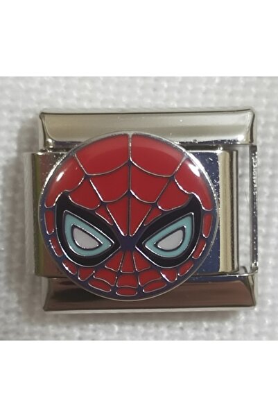 SATIYU BUTİK İtalyan Bileklik Charm – Kadın ve Erkek Şık İtalyan Bileklik Cha...