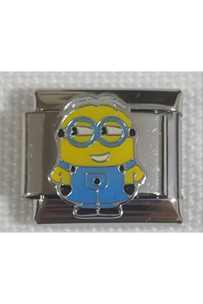 SATIYU BUTİK سوار إيطالي ساحر – مجموعة أساور إيطالية أنيقة للنساء والرجال