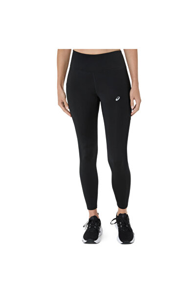 Asics CORE TIGHT Kadın Siyah Tayt 2012D169-001