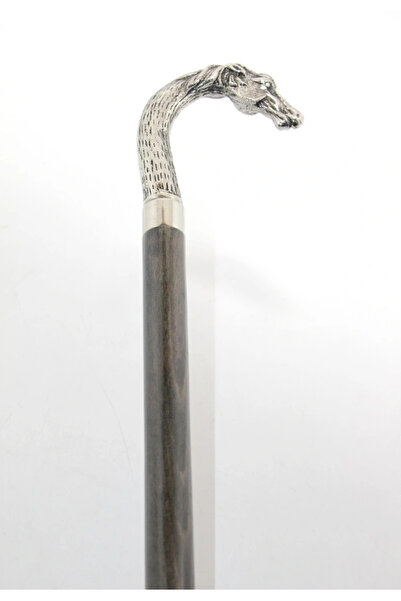 Livenda Krom At Büstü Baston Liv2038