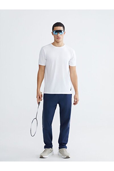 LC Waikiki Ανδρικό αθλητικό παντελόνι XSIDE ACTIVE Standard Fit