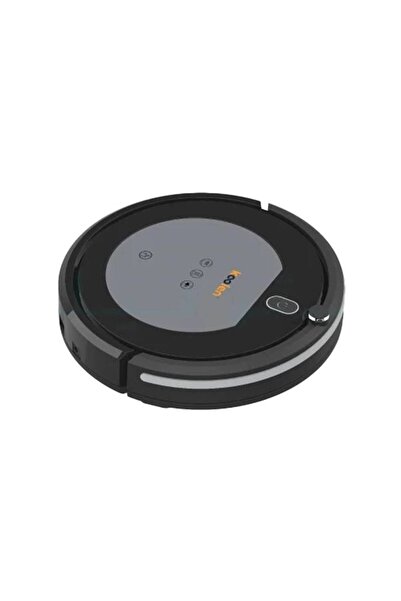 COLİN Robot Vacuum Cleaner