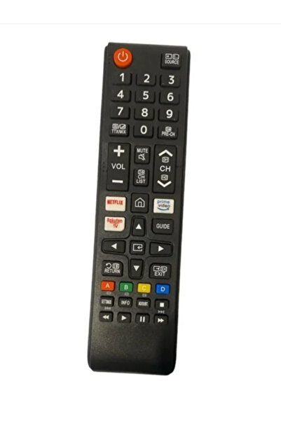 Samsung Telecomanda TV BN59-01315B
