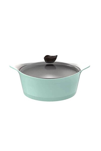 NEOFLAM Korean pot 16 cm