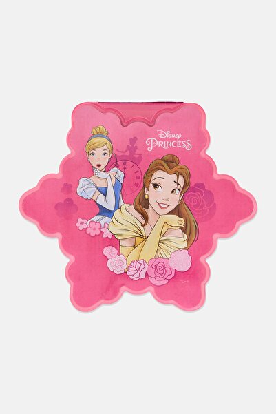 Disney Princess Mini Art Set, Pink