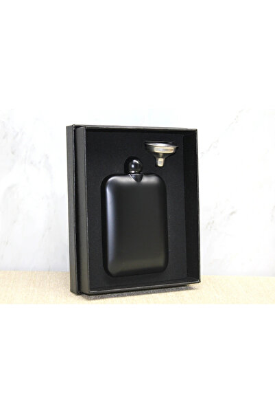 Livenda Hunili Flask Set Liv1091