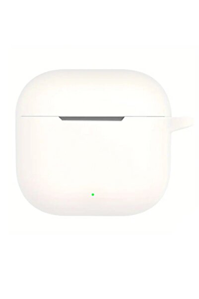 NexGen Huawei Freebuds Se 3 Hanging Case - White (Nxgn)